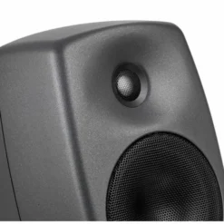 Genelec 8030 CP