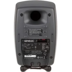 Genelec 8030 CP ARC Studio Bundle