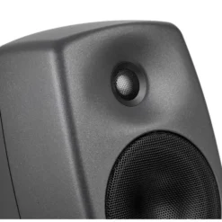 Genelec 8030 CP ARC Studio Bundle