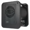 Genelec 7050 CPM