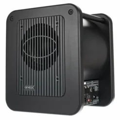 Genelec 7050 CPM