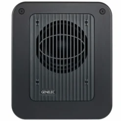 Genelec 7050 CPM