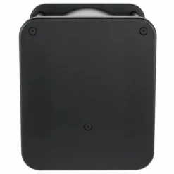 Genelec 7050 CPM
