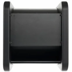 Genelec 7050 CPM