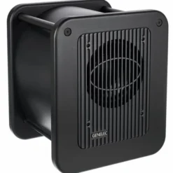 Genelec 7050 CPM