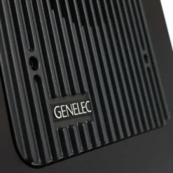 Genelec 7050 CPM