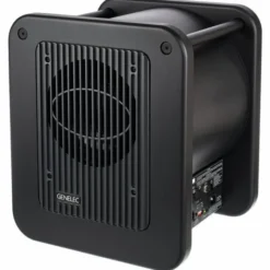 Genelec 7050 CPM