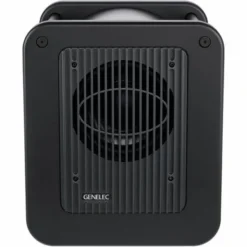 Genelec 7050 CPM