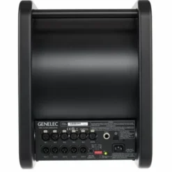 Genelec 7050 CPM