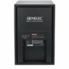 Genelec 1032 CPM