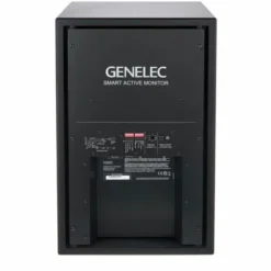 Genelec 1032 CPM
