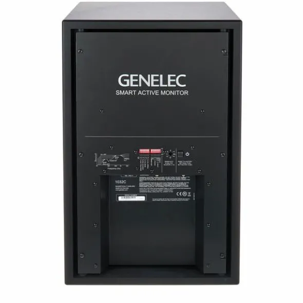 Genelec 1032 CPM