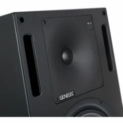 Genelec 1032 CPM