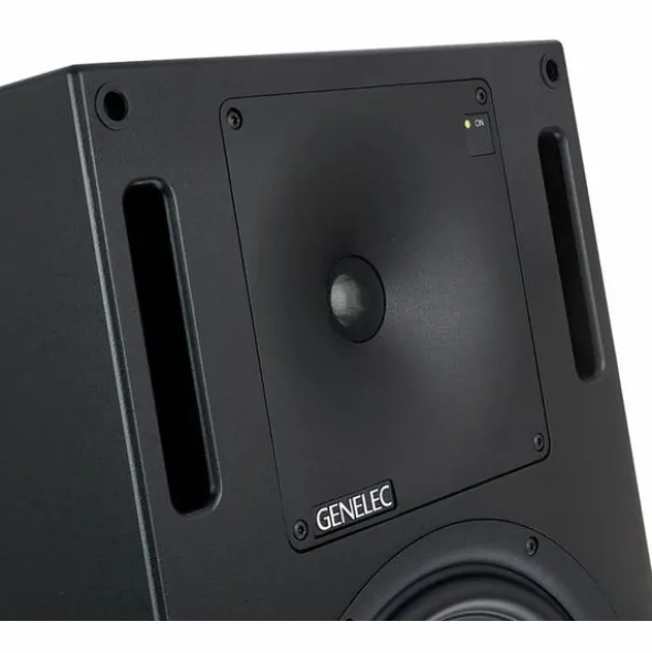 Genelec 1032 CPM