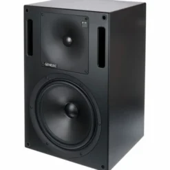 Genelec 1032 CPM