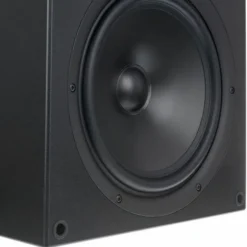Genelec 1032 CPM