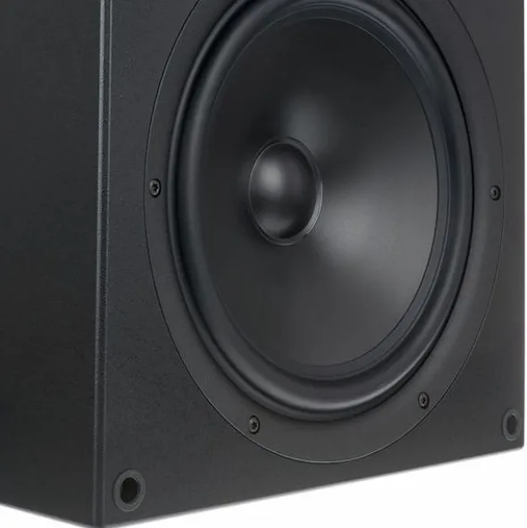 Genelec 1032 CPM