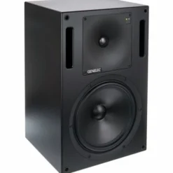 Genelec 1032 CPM