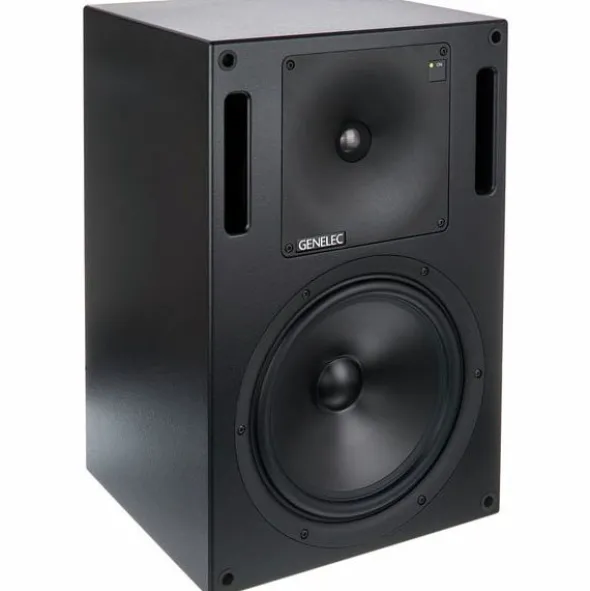 Genelec 1032 CPM