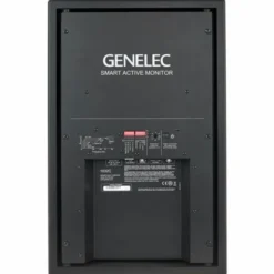 Genelec 1032 CPM