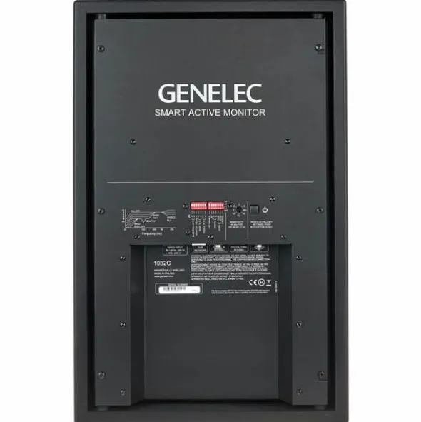 Genelec 1032 CPM
