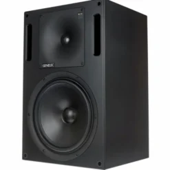 Genelec 1032 CPM