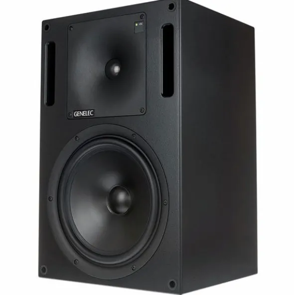 Genelec 1032 CPM