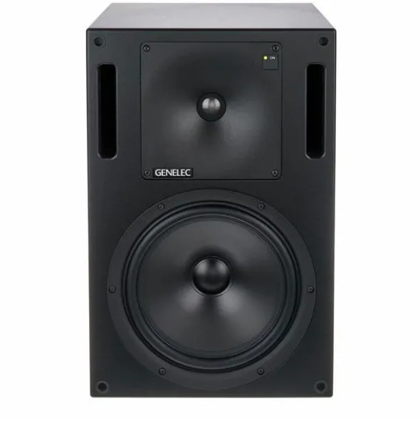 Genelec 1032 CPM
