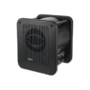 Genelec 7050 CPM B-Stock