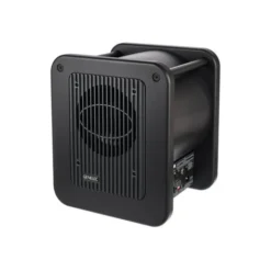 Genelec 7050 CPM B-Stock