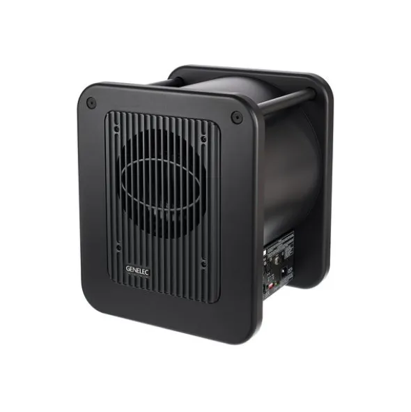 Genelec 7050 CPM B-Stock