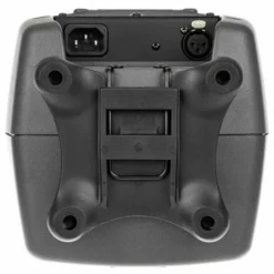 Genelec 8030 CP Stand Bundle