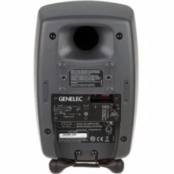 Genelec 8030 CP Stand Bundle