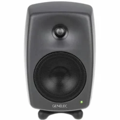Genelec 8030 CP Stand Bundle