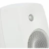 Genelec 8030 CW