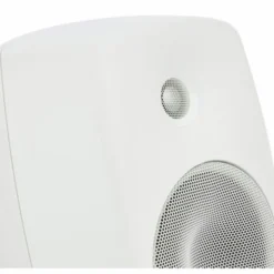 Genelec 8030 CW