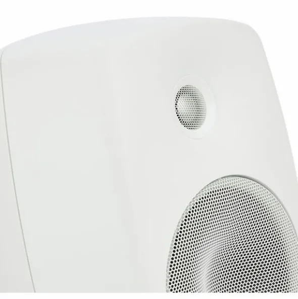 Genelec 8030 CW