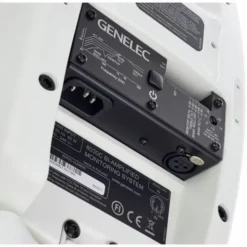 Genelec 8030 CW
