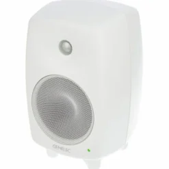 Genelec 8030 CW
