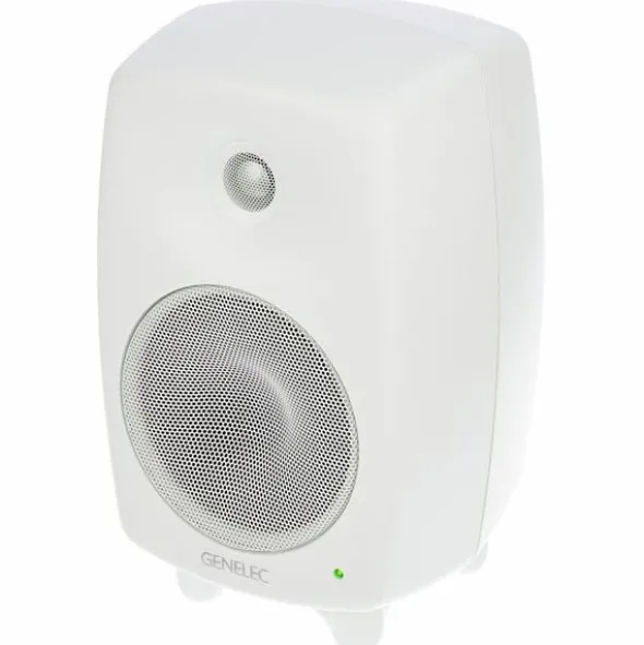 Genelec 8030 CW