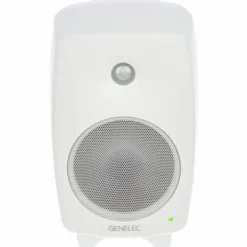 Genelec 8030 CW