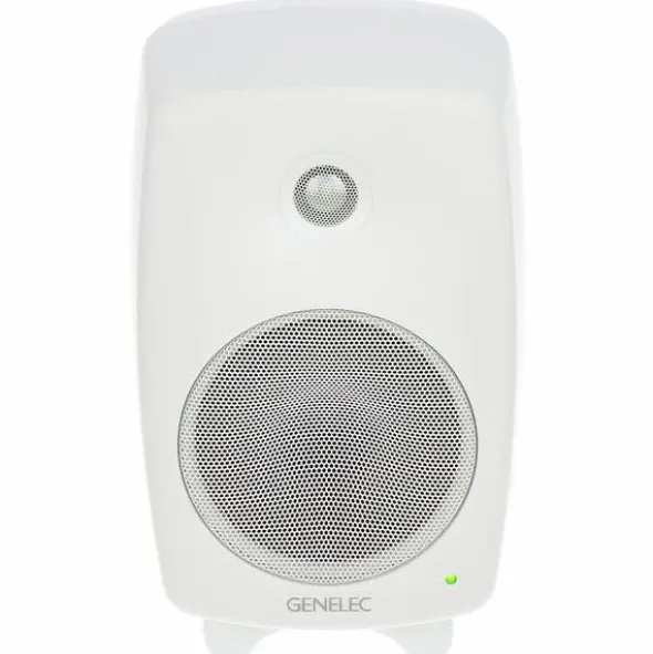 Genelec 8030 CW