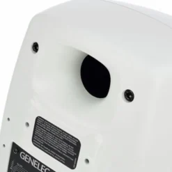 Genelec 8030 CW