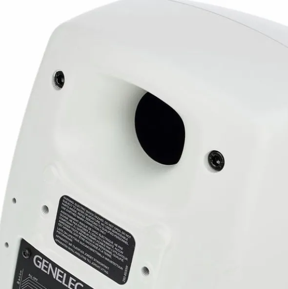 Genelec 8030 CW