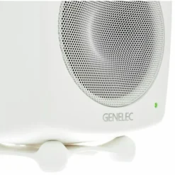 Genelec 8030 CW