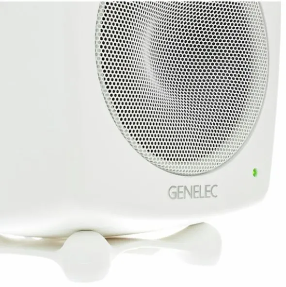 Genelec 8030 CW