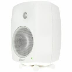 Genelec 8030 CW