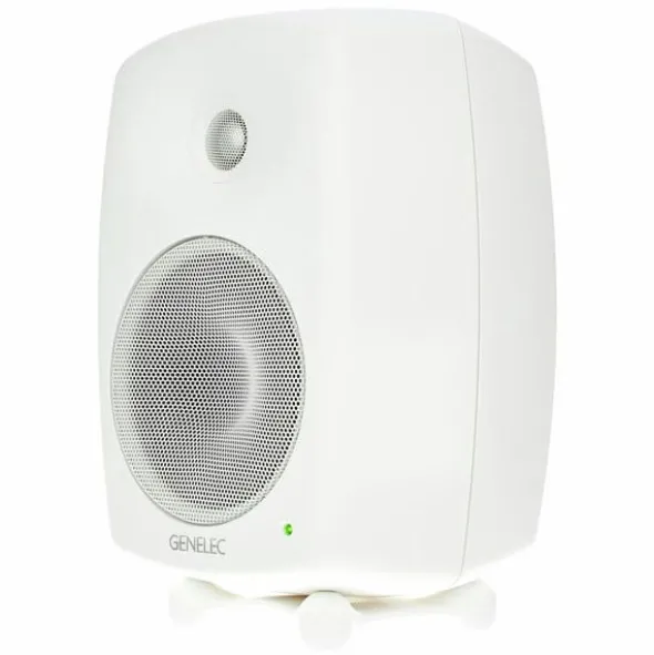 Genelec 8030 CW