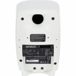 Genelec 8030 CW