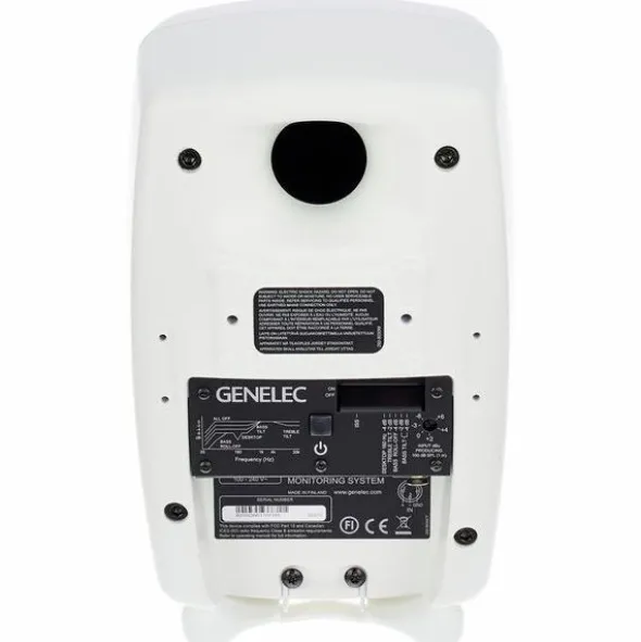 Genelec 8030 CW